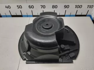 6Q0012115F VAG Ящик для инструментов (набор инструментов) Volkswagen Polo 4 Арт E90436854, вид 3