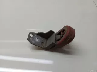 5Q0253144S VAG Кронштейн глушителя Volkswagen Golf SPORTSVAN Rastailing Арт E90441141, вид 1