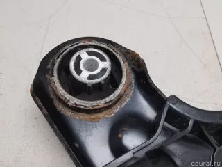 1K0505226H VAG Рычаг задний правый Volkswagen Scirocco 3 Арт E90454006, вид 4