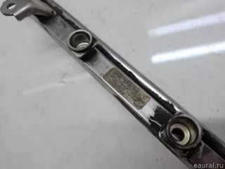 06A133681B VAG Топливная рампа  Volkswagen Beetle 1 Арт E90455136, вид 4