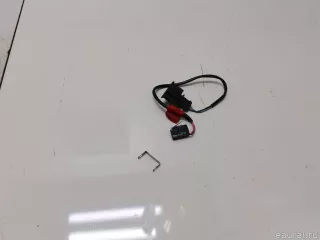 7M0947569A VAG Выключатель концевой (концевик) Seat Alhambra 1 restailing Арт E90455685
