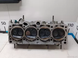 06A103351 VAG Головка блока цилиндров Seat Cordoba 1 restailing Арт E90455711, вид 11