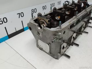 06A103351 VAG Головка блока цилиндров Seat Cordoba 1 restailing Арт E90455711, вид 3