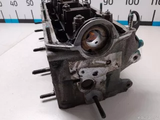 06A103351 VAG Головка блока цилиндров Seat Cordoba 1 restailing Арт E90455711, вид 4