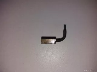 06F103154 VAG Масляная форсунка Audi TT 3 Арт E21726395, вид 2