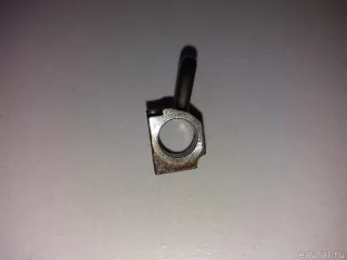 06F103154 VAG Масляная форсунка Audi TT 3 Арт E21726395, вид 3
