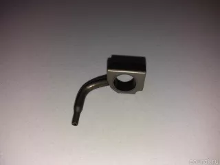 06F103154 VAG Масляная форсунка Audi TT 3 Арт E21726395, вид 4