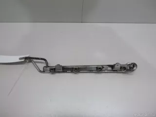 06A133681B VAG Топливная рампа  Skoda Octavia A4 Арт E22105055, вид 3