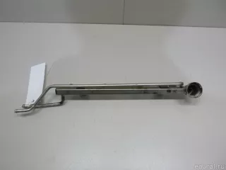 06A133681B VAG Топливная рампа  Skoda Octavia A4 Арт E22105055, вид 8