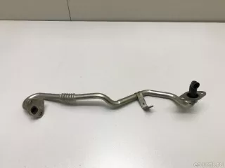 036131521BF VAG Картер Skoda Octavia A8 Арт E22457384