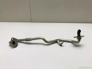 036131521BF VAG Картер Skoda Octavia A8 Арт E22457384, вид 2