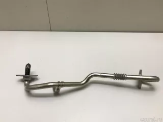 036131521BF VAG Картер Skoda Octavia A8 Арт E22457384, вид 3