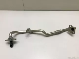 036131521BF VAG Картер Skoda Octavia A8 Арт E22457384, вид 4