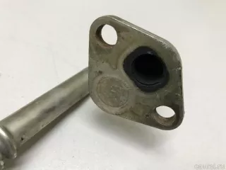 036131521BF VAG Картер Skoda Octavia A8 Арт E22457384, вид 5
