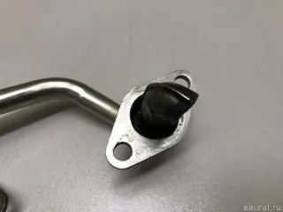 036131521BF VAG Картер Skoda Octavia A8 Арт E22457384, вид 6