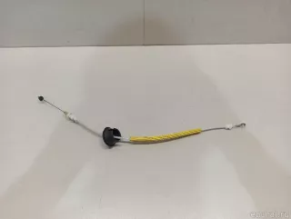8E0839085C VAG Трос двери задней Audi A4 B7 Арт E22460461, вид 3