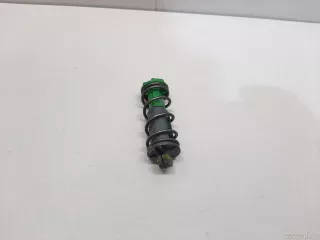 1J2721403B VAG Педаль сцепления Seat Leon 3 Арт E22562826, вид 6