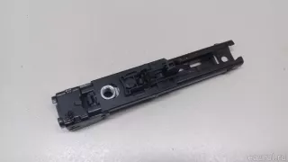 5K0857819 VAG Механизм регулировки высоты ремня безопасности Skoda Octavia A8 Арт E22869500, вид 3