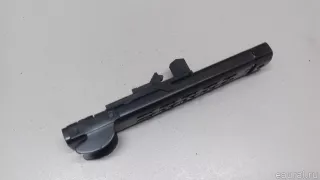 5K0857819 VAG Механизм регулировки высоты ремня безопасности Skoda Octavia A8 Арт E22869500, вид 4