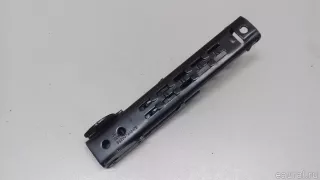 5K0857819 VAG Механизм регулировки высоты ремня безопасности Skoda Octavia A8 Арт E22869500, вид 5