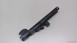 5K0857819 VAG Механизм регулировки высоты ремня безопасности Skoda Octavia A8 Арт E22869500, вид 6