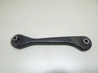 7N0501530 VAG Тяга Volkswagen Passat B8 Арт E22887696, вид 1