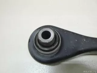 7N0501530 VAG Тяга Volkswagen Passat B8 Арт E22887696, вид 2