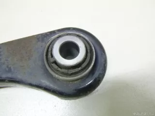 7N0501530 VAG Тяга Volkswagen Passat B8 Арт E22887696, вид 3