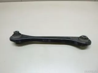 7N0501530 VAG Тяга Volkswagen Passat B8 Арт E22887696, вид 4