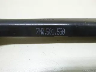 7N0501530 VAG Тяга Volkswagen Passat B8 Арт E22887696, вид 5