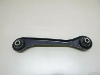 7N0501530 VAG Тяга Volkswagen Passat B8 Арт E22887696, вид 6