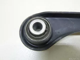 7N0501530 VAG Тяга Volkswagen Passat B8 Арт E22887696, вид 7