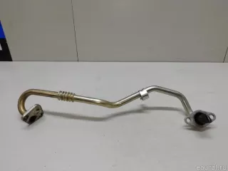 036131521BF VAG Картер Skoda Octavia A8 Арт E22961084, вид 2