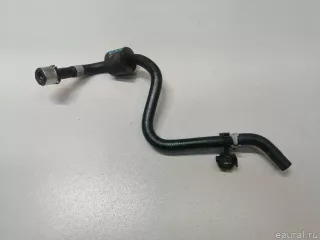 03F133723Q VAG Патрубок (трубопровод, шланг) Volkswagen Jetta 6 Арт E23007288, вид 1
