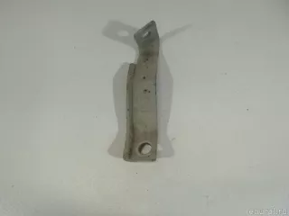 5QD253463 VAG Кронштейн глушителя Seat Leon 3 Арт E23016039