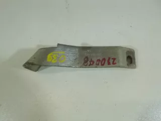 5QD253463 VAG Кронштейн глушителя Skoda Octavia A8 Арт E23016039, вид 7