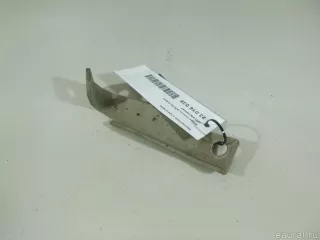 5QD253463 VAG Кронштейн глушителя Skoda Octavia A8 Арт E23016039, вид 10