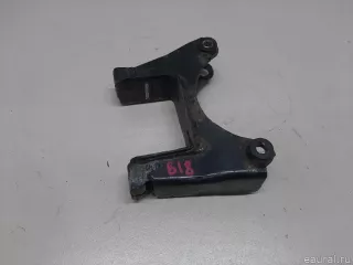 Кронштейн двигателя Audi A1 2010г. 6Q0199111K VAG - Фото 2