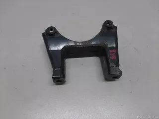 Кронштейн двигателя Audi A1 2010г. 6Q0199111K VAG - Фото 3
