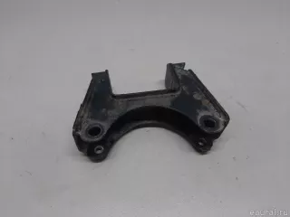 Кронштейн двигателя Audi A1 2010г. 6Q0199111K VAG - Фото 6