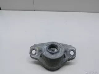 5Q0513353G VAG Опора амортизатора верхняя (чашка) Skoda Octavia A8 Арт E23027267, вид 1