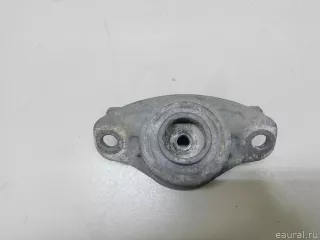5Q0513353G VAG Опора амортизатора верхняя (чашка) Skoda Octavia A8 Арт E23027267, вид 2