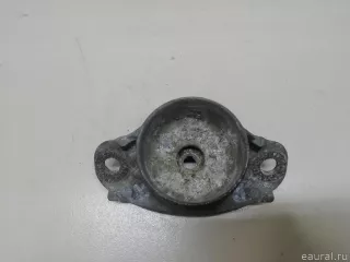 5Q0513353G VAG Опора амортизатора верхняя (чашка) Skoda Octavia A8 Арт E23027267, вид 6