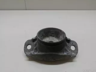 5Q0513353G VAG Опора амортизатора верхняя (чашка) Skoda Octavia A8 Арт E23027267, вид 7