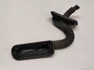 5N0959843B VAG Гофра Seat Toledo 4 Арт E23151926, вид 2