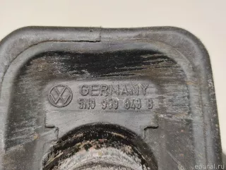 5N0959843B VAG Гофра Seat Toledo 4 Арт E23151926, вид 4