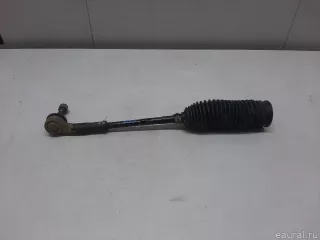 6Q0423803P VAG Рулевая тяга Skoda Fabia 2 restailing Арт E23188529, вид 1