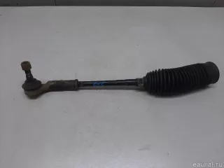 6Q0423803P VAG Рулевая тяга Skoda Fabia 2 restailing Арт E23188529, вид 2