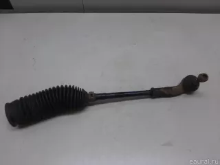 6Q0423803P VAG Рулевая тяга Skoda Fabia 2 restailing Арт E23188529, вид 4
