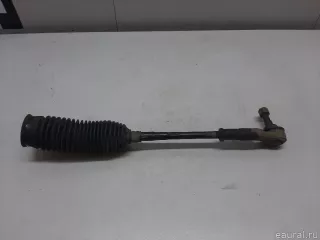 6Q0423803P VAG Рулевая тяга Skoda Fabia 2 restailing Арт E23188529, вид 5